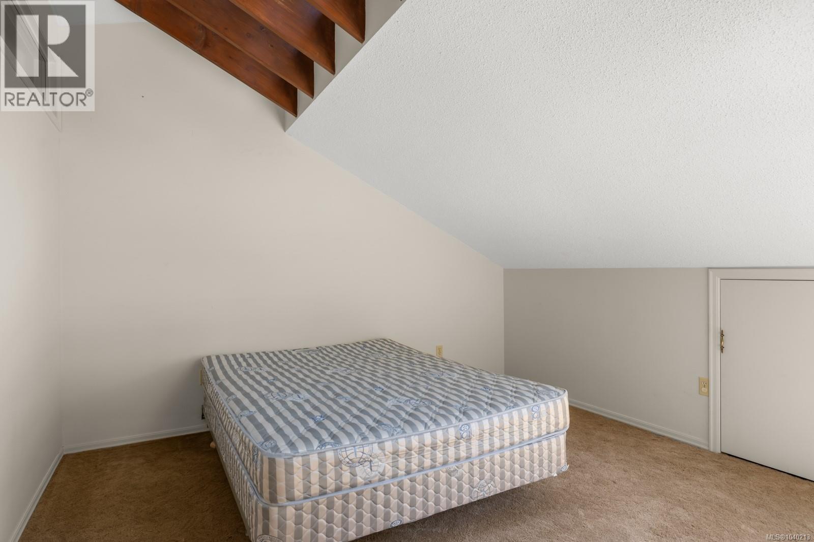 4515 Parry Cross Rd, Metchosin