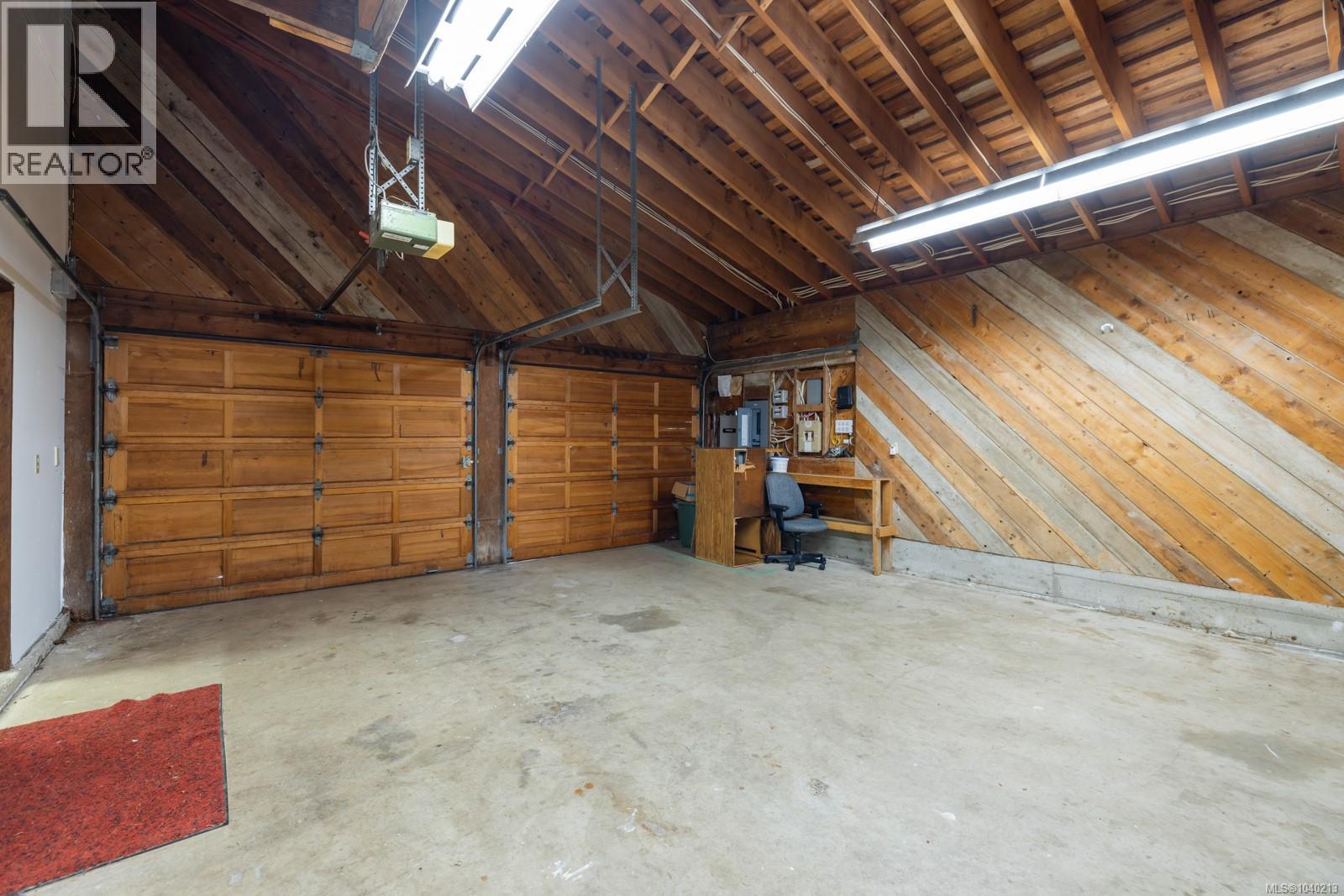 4515 Parry Cross Rd, Metchosin
