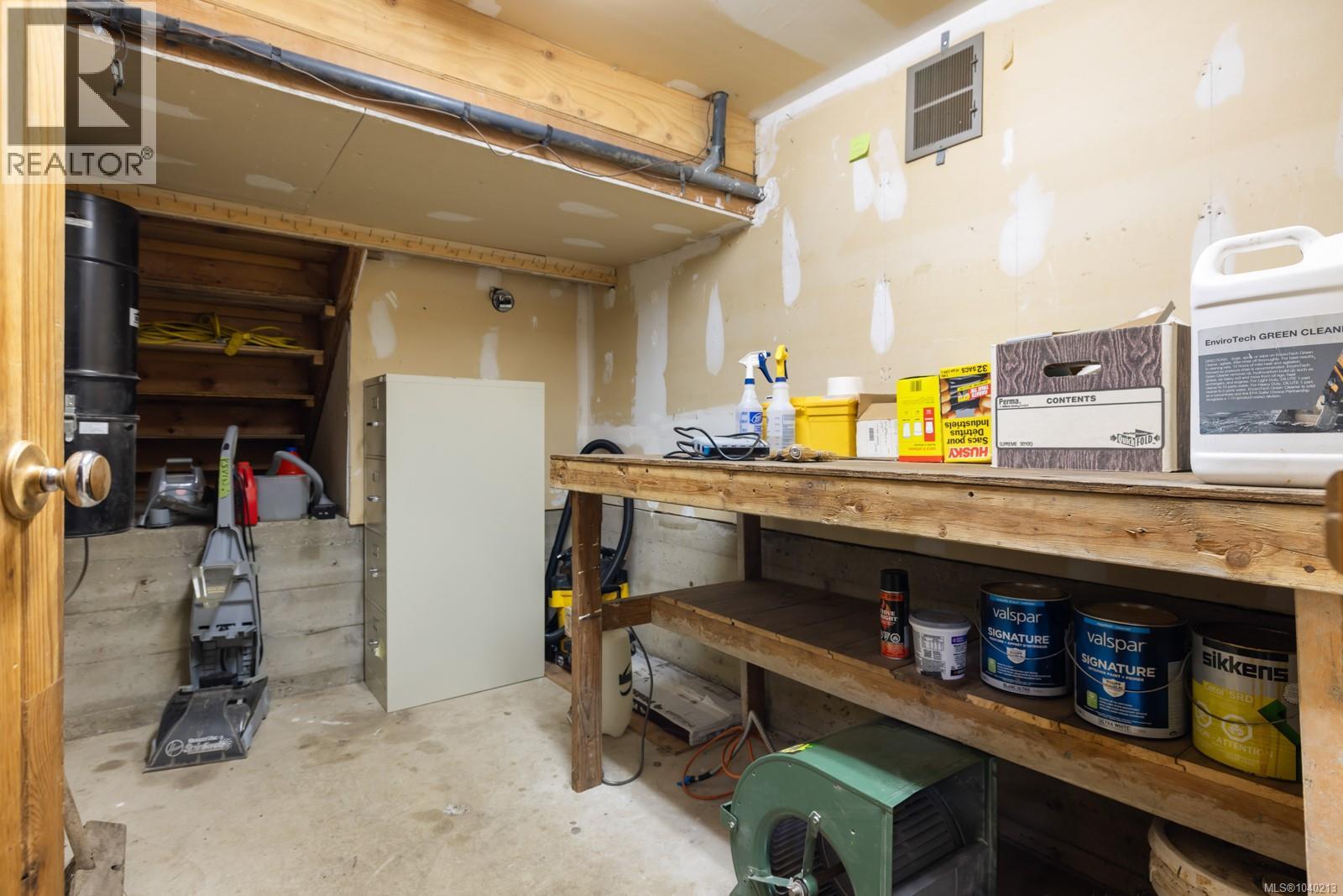 4515 Parry Cross Rd, Metchosin