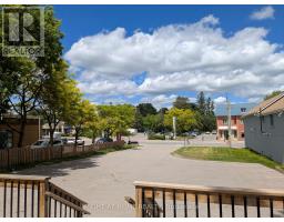 15964 Airport Road N, Caledon, ON L7C1K5 Photo 6