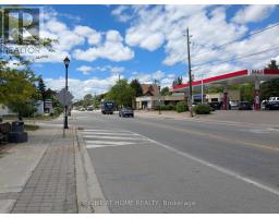 15964 Airport Road N, Caledon, ON L7C1K5 Photo 7