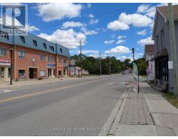 15964 Airport Road N, Caledon, ON L7C1K5 Photo 8