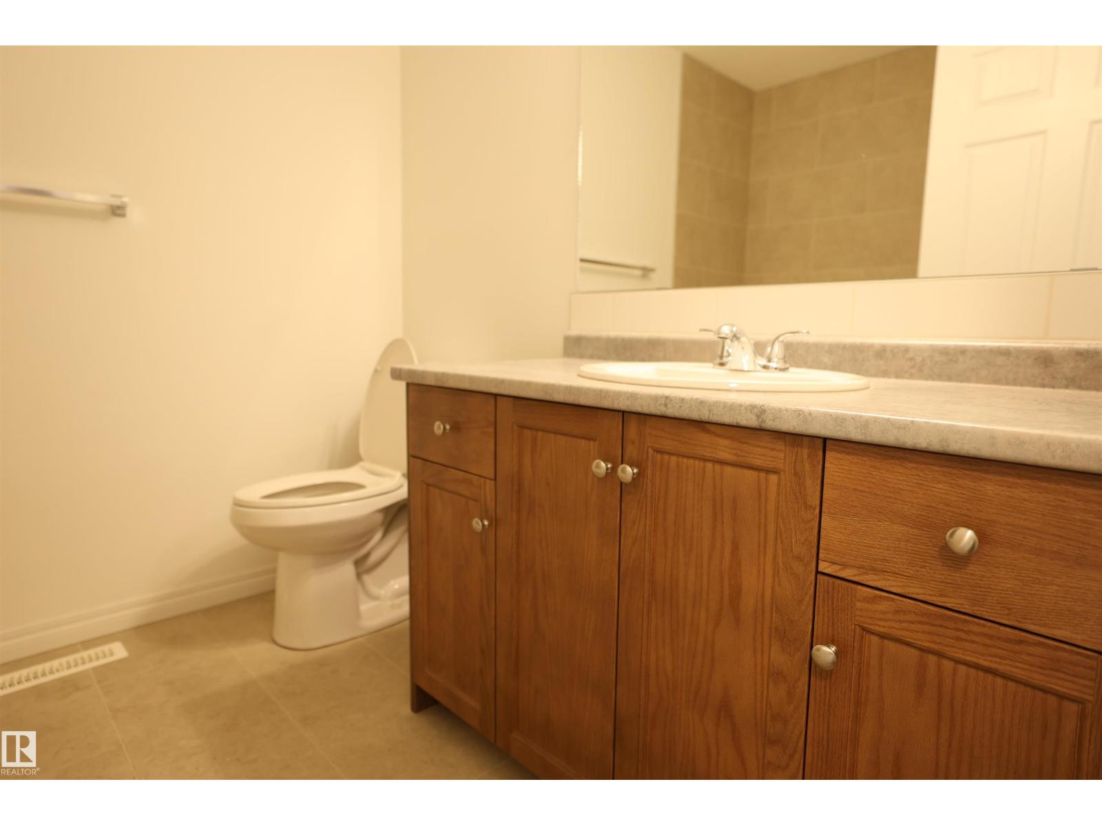11120 132 ST NW - 3