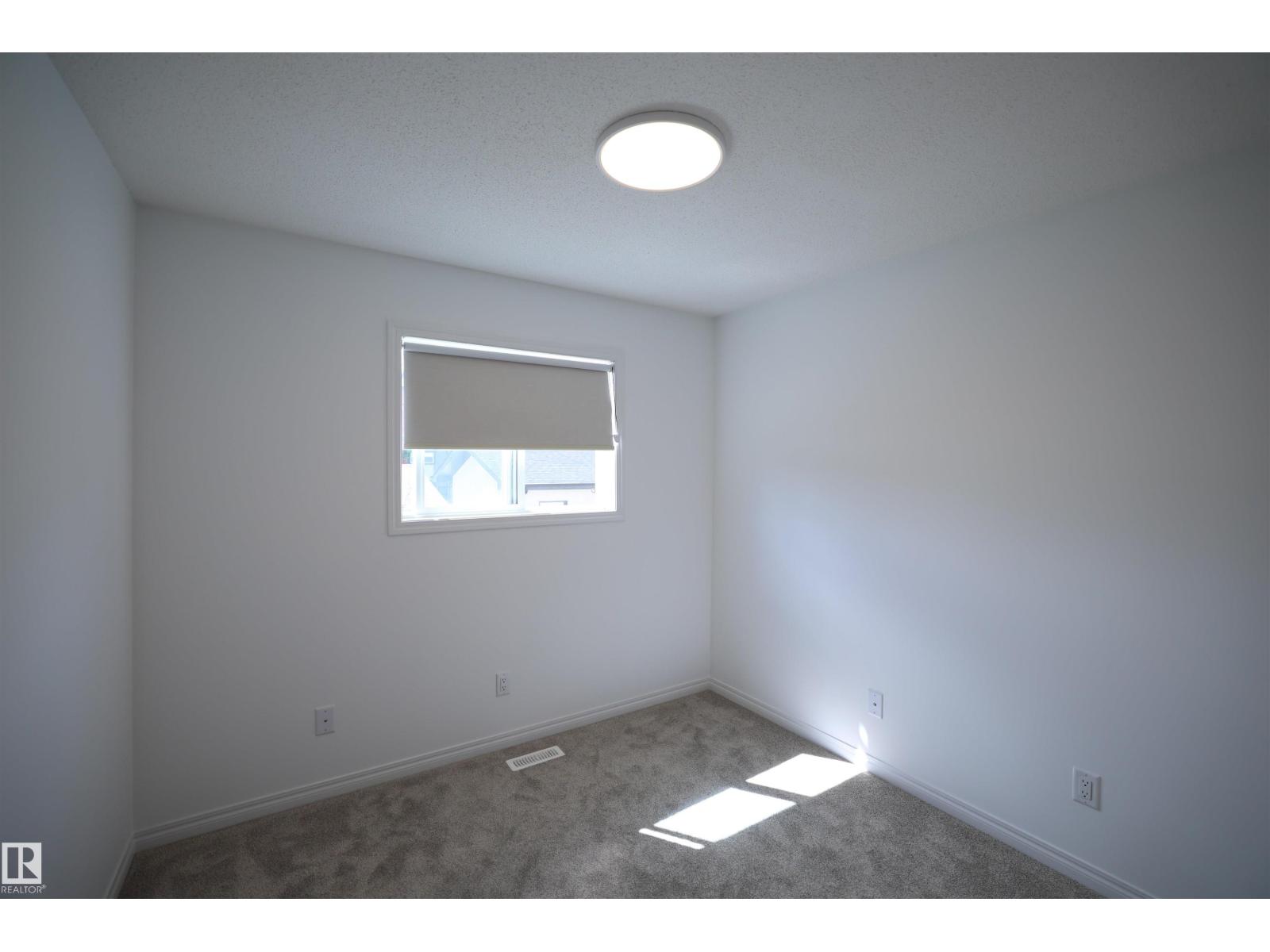 11120 132 ST NW - 6