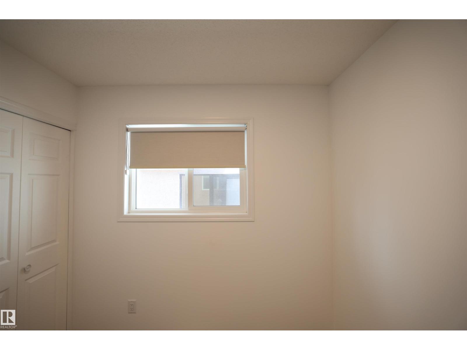 11120 132 ST NW - 8