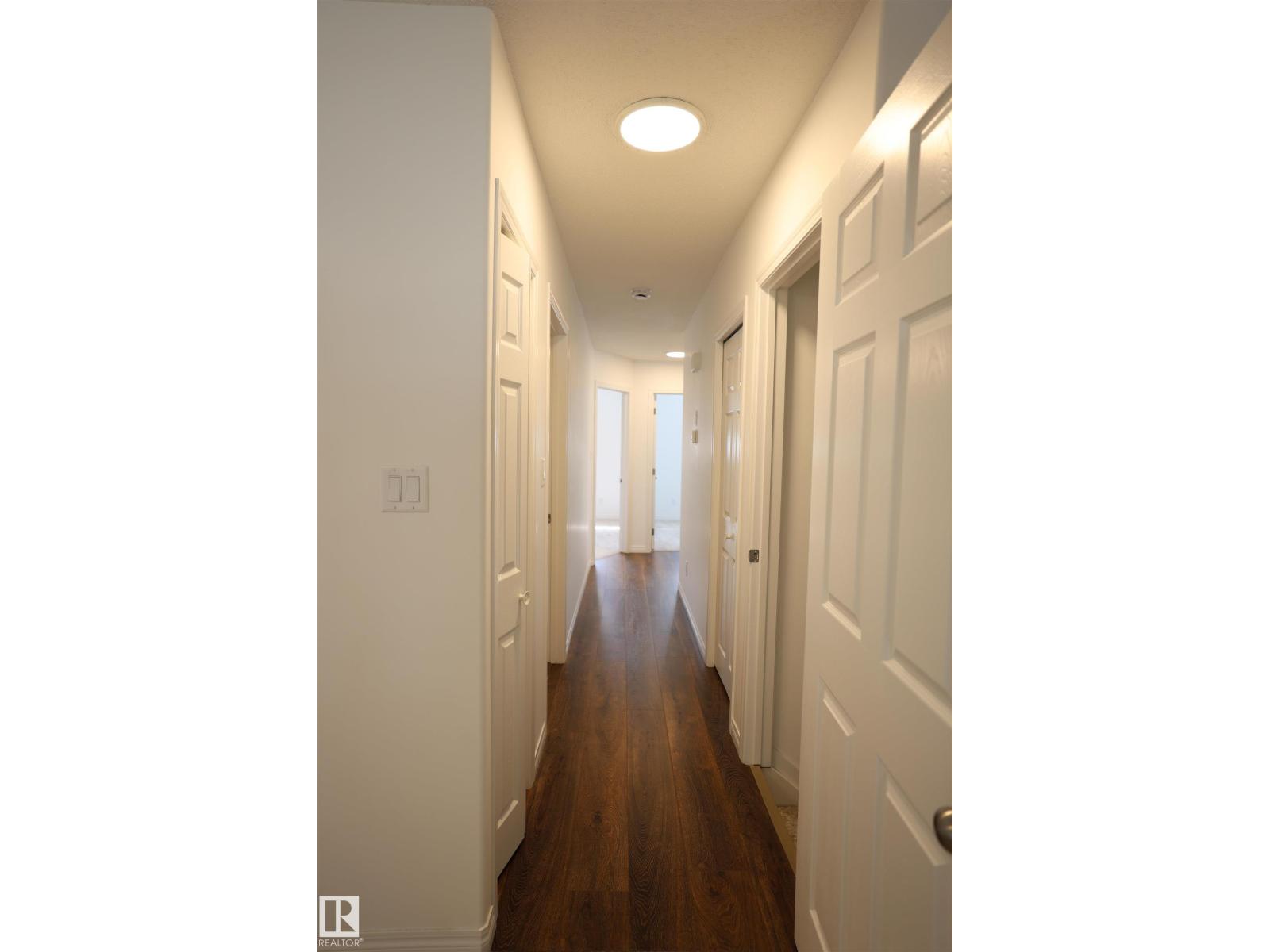 11120 132 ST NW - 9