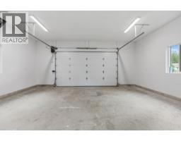 6986 Tony Road, Prince George, BC V2N5P4 Photo 35