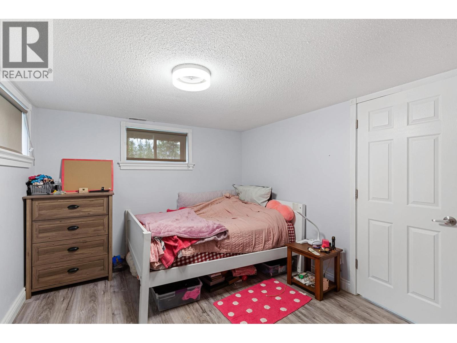 6986 TONY ROAD - 32