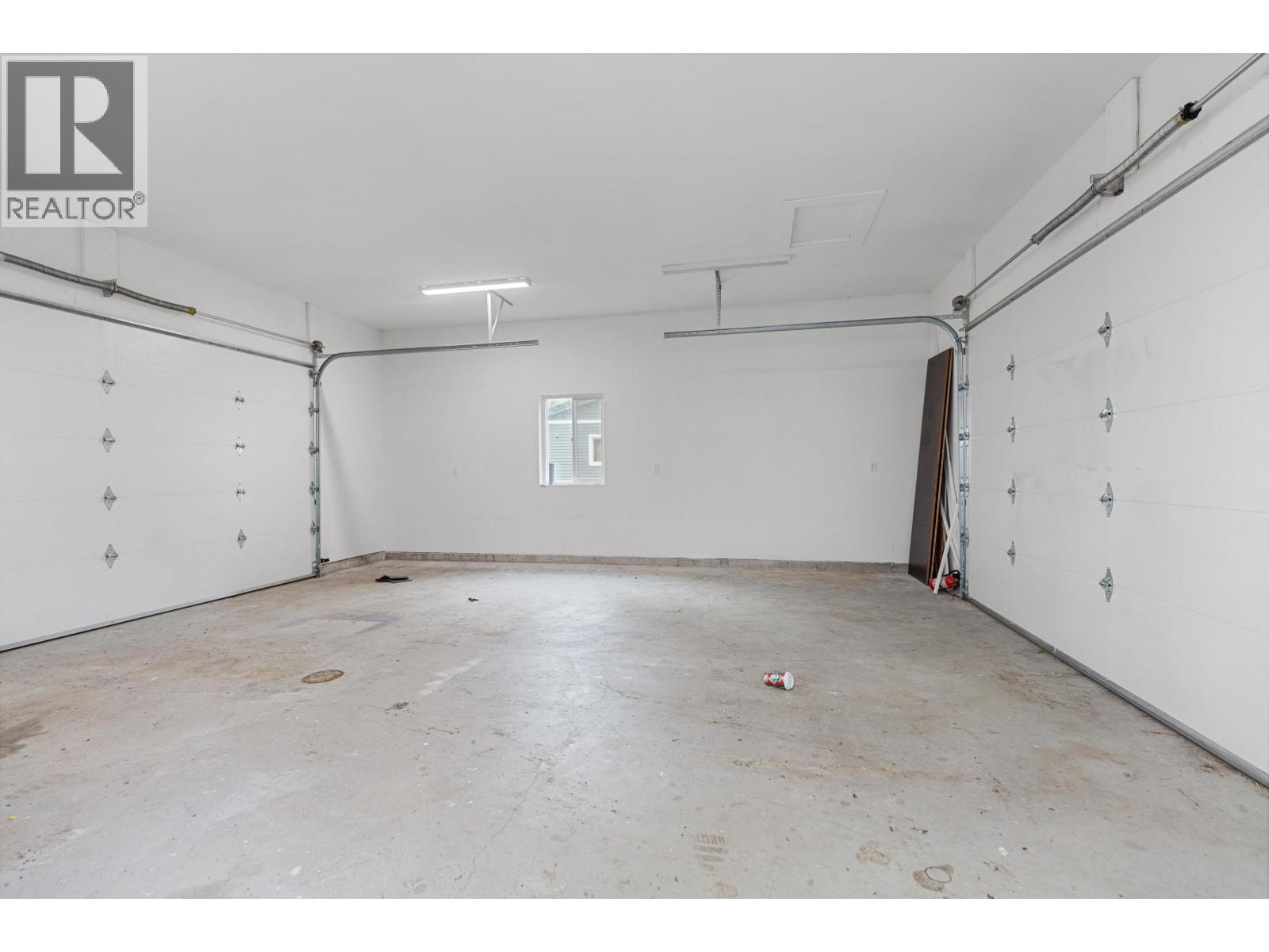 6986 TONY ROAD - 34