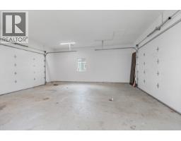 6986 Tony Road, Prince George, BC V2N5P4 Photo 34