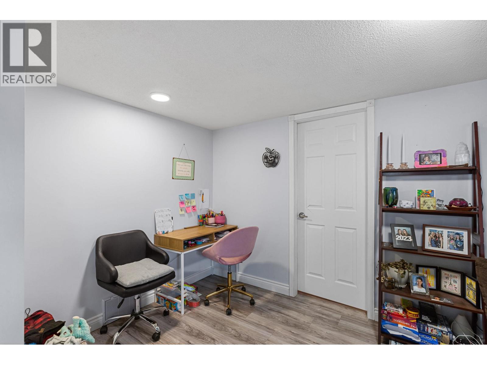 6986 TONY ROAD - 29