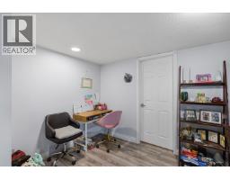 6986 Tony Road, Prince George, BC V2N5P4 Photo 29