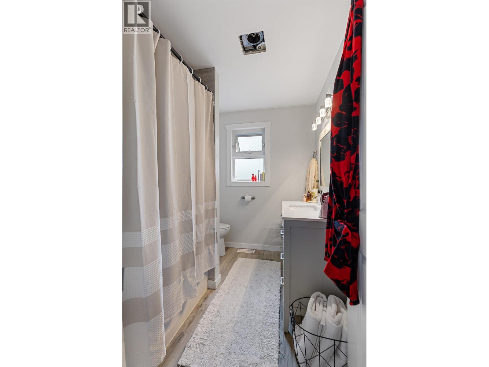 6986 TONY ROAD - 13