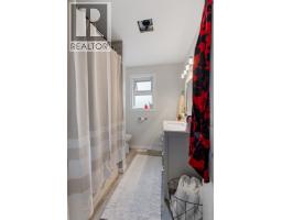 6986 Tony Road, Prince George, BC V2N5P4 Photo 13