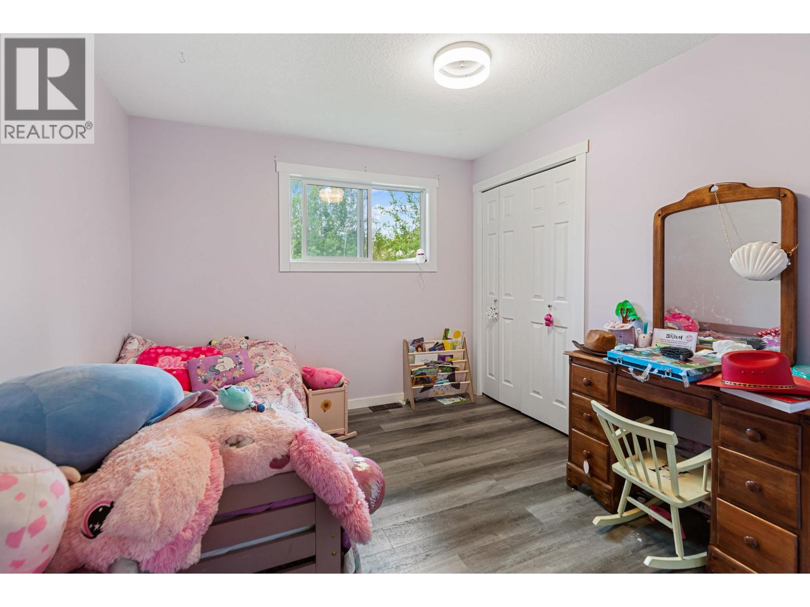 6986 TONY ROAD - 12