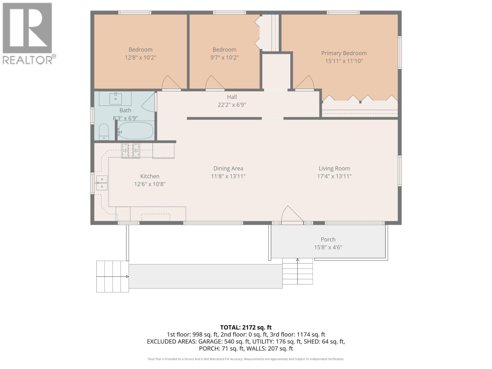 6986 TONY ROAD - 37