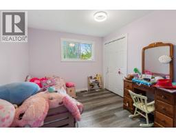 Bedroom 6 - 6986 Tony Road, Prince George, BC V2N5P4 Photo 12
