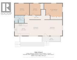6986 Tony Road, Prince George, BC V2N5P4 Photo 37