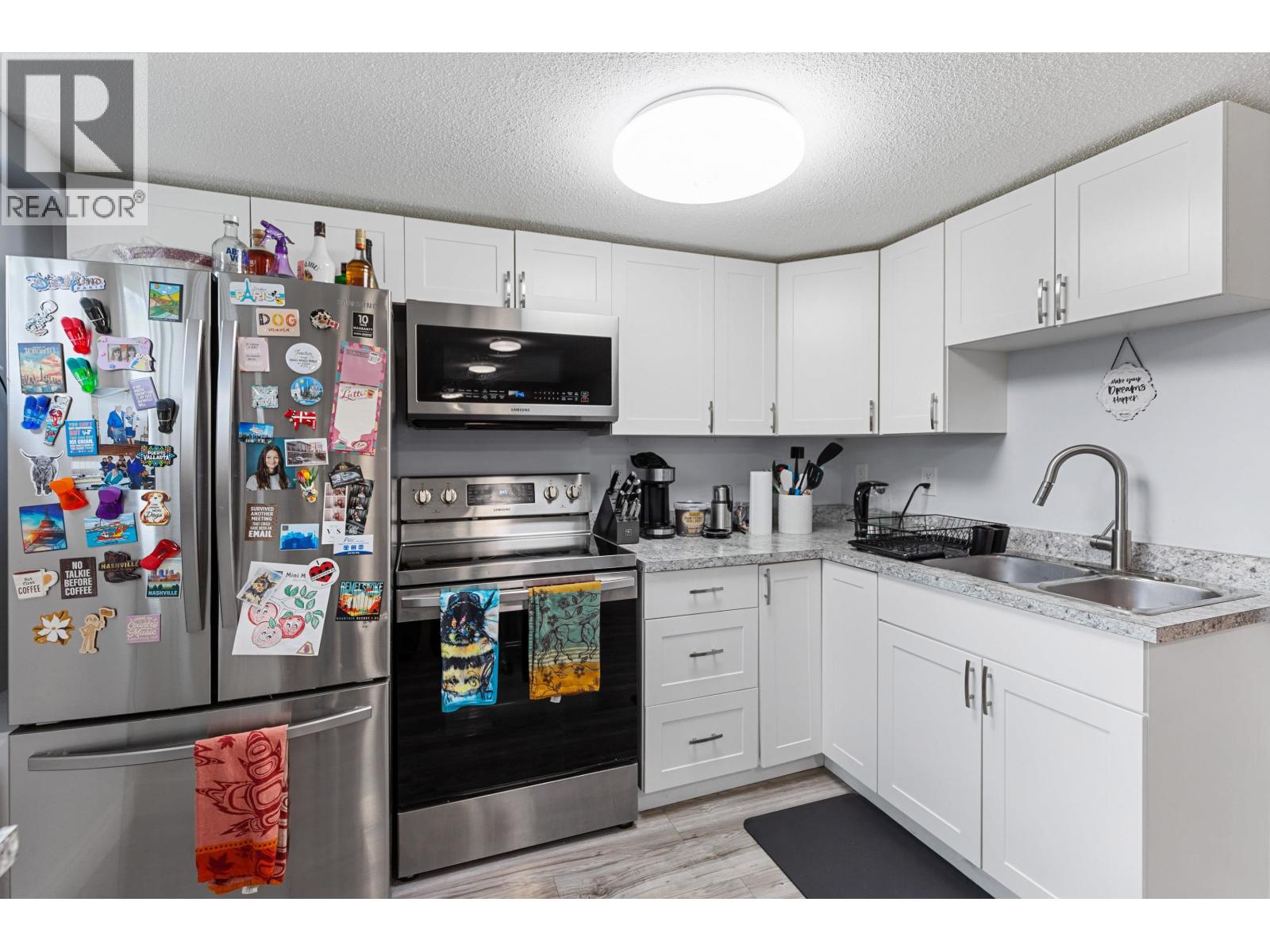 6986 TONY ROAD - 18