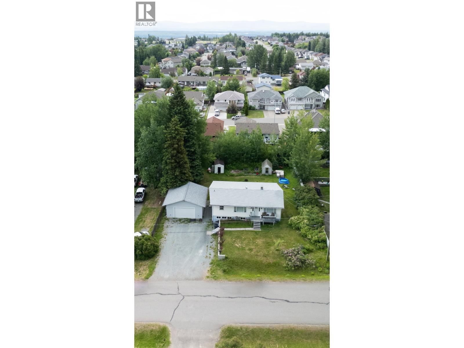 6986 TONY ROAD - 20