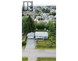 6986 Tony Road, Prince George, BC V2N5P4 Photo 20