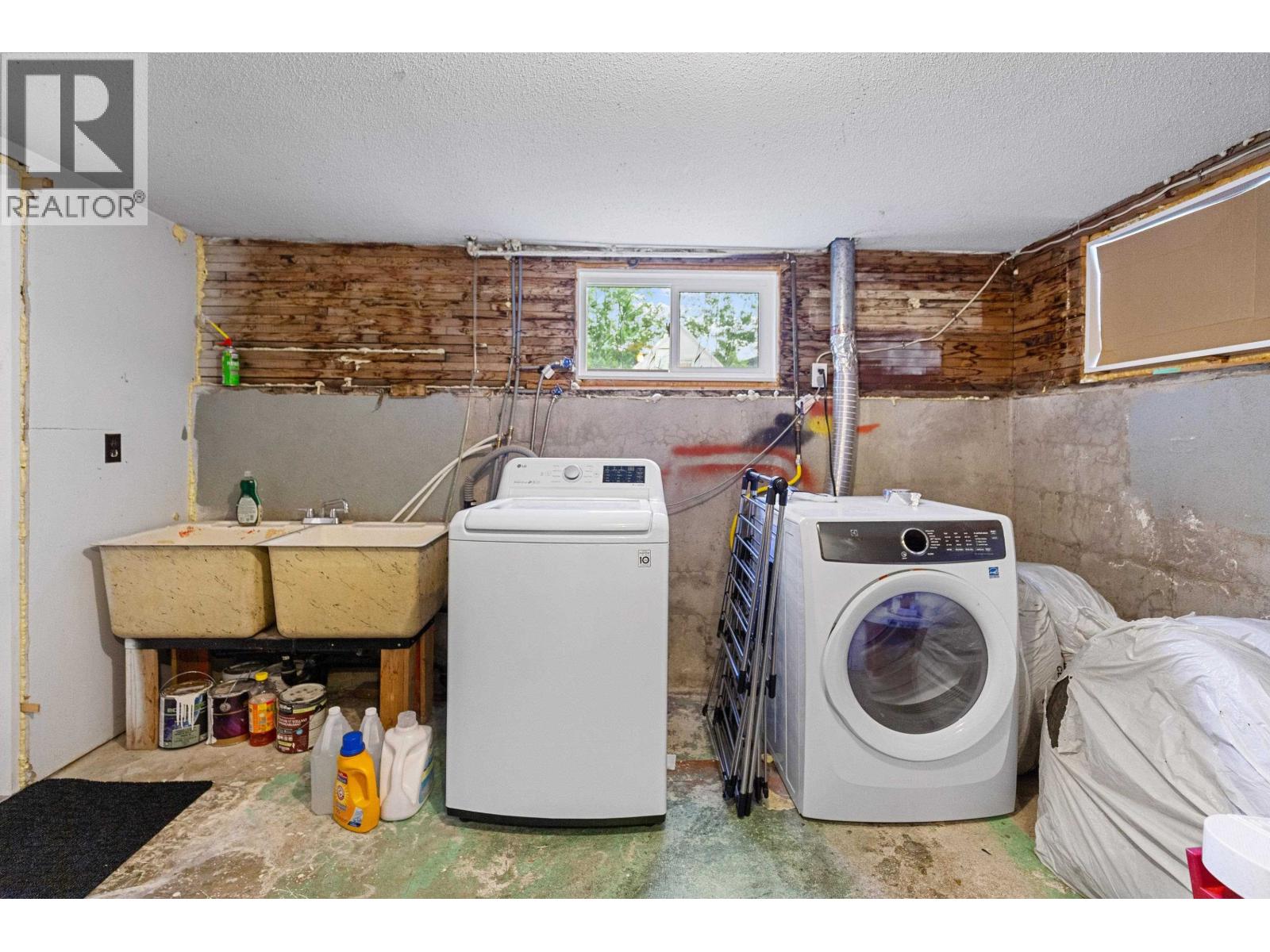 6986 TONY ROAD - 14