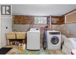 6986 Tony Road, Prince George, BC V2N5P4 Photo 14
