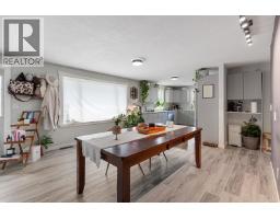 Bedroom 3 - 6986 Tony Road, Prince George, BC V2N5P4 Photo 6