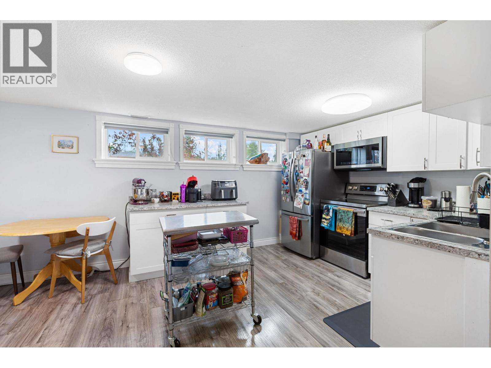 6986 TONY ROAD - 17