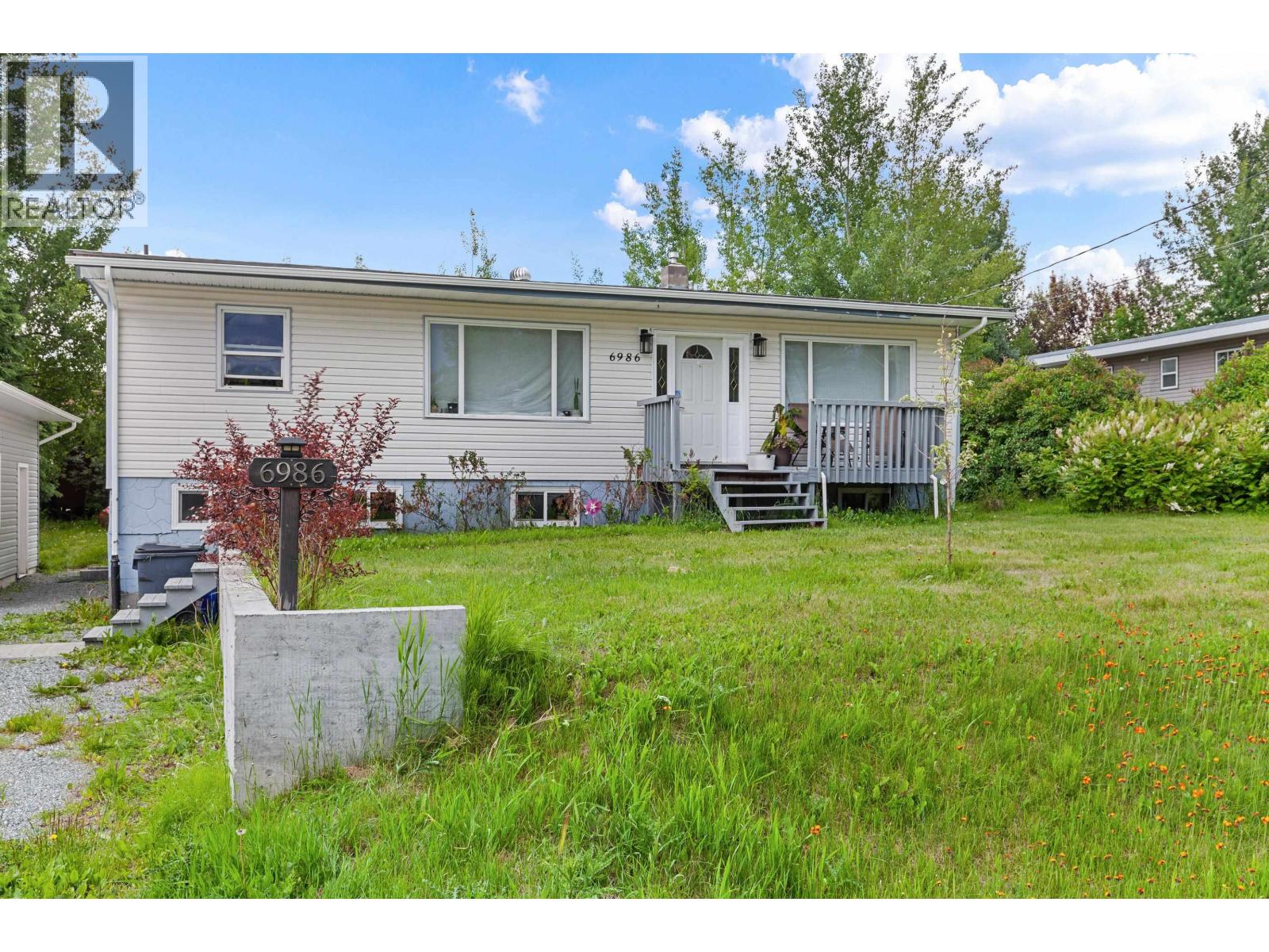 6986 TONY ROAD - 23