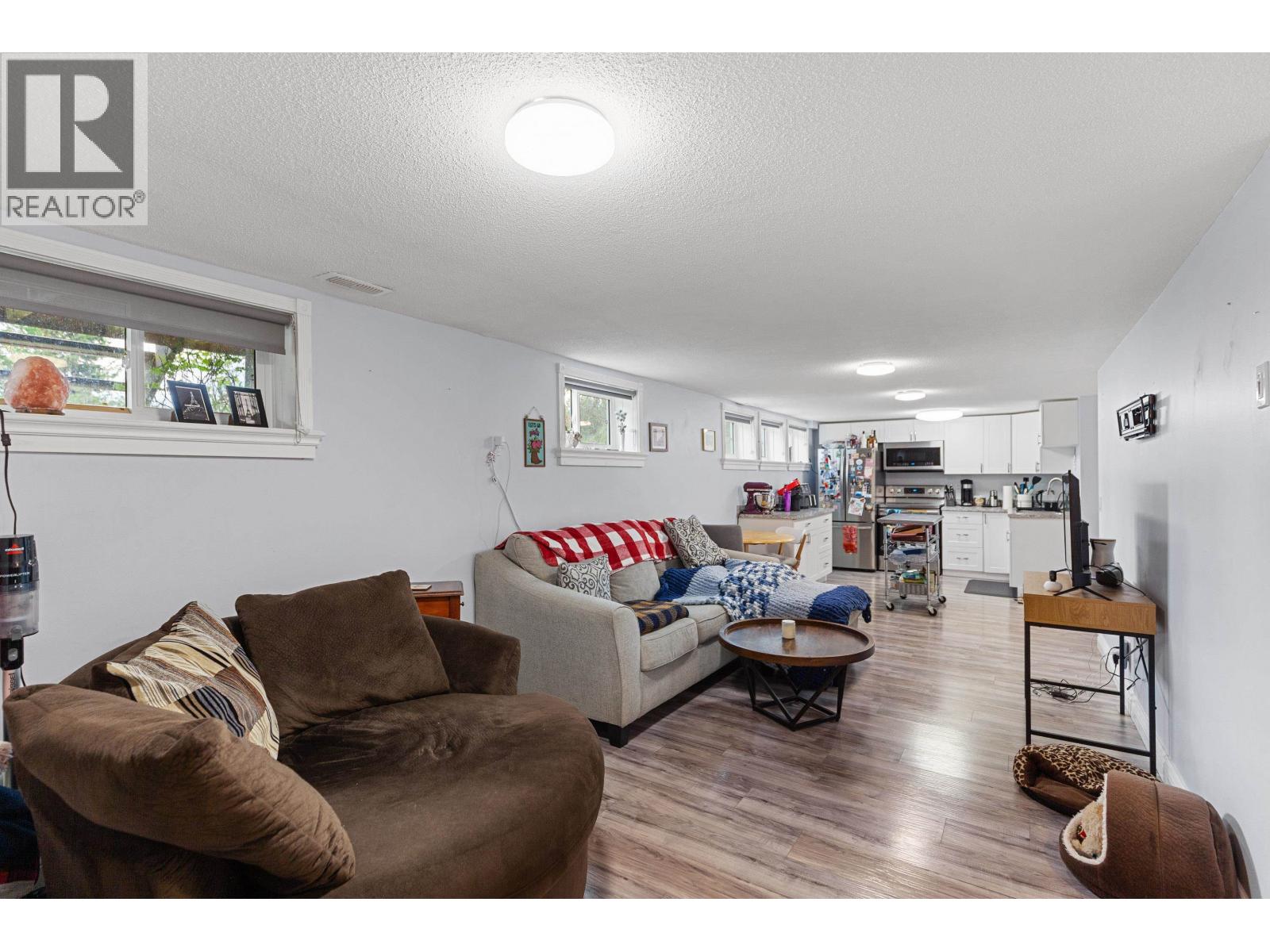 6986 TONY ROAD - 27