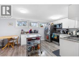 6986 Tony Road, Prince George, BC V2N5P4 Photo 17