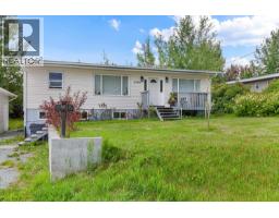 6986 Tony Road, Prince George, BC V2N5P4 Photo 23