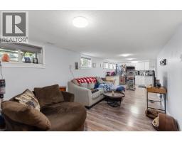 6986 Tony Road, Prince George, BC V2N5P4 Photo 27