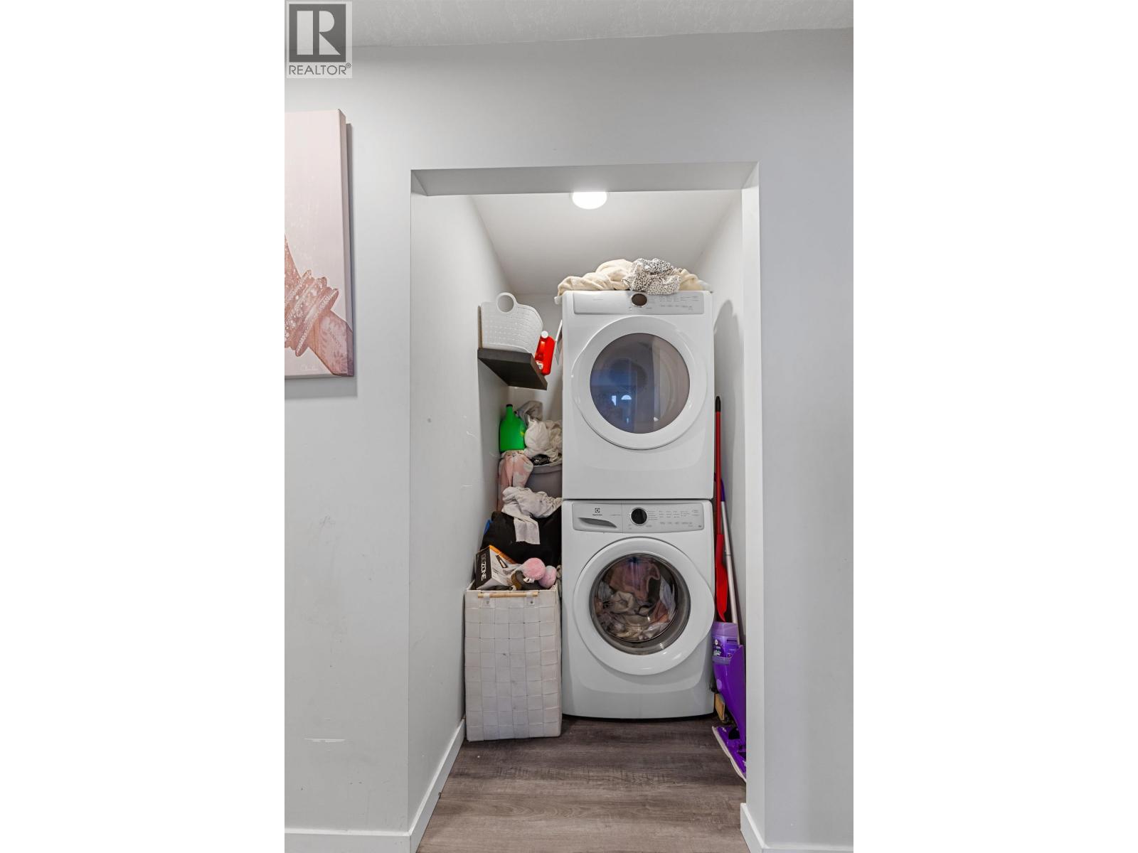 6986 TONY ROAD - 16
