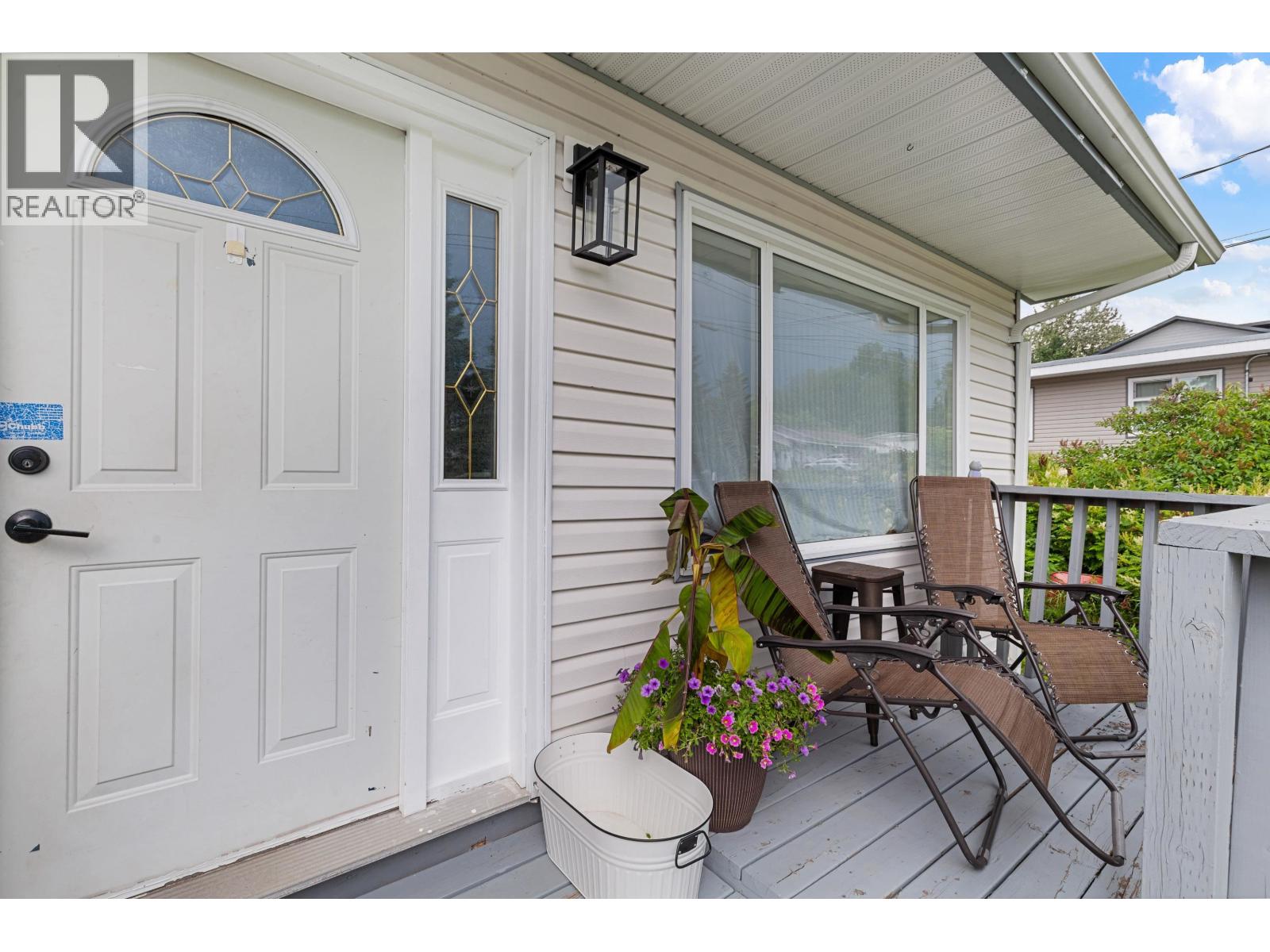 6986 TONY ROAD - 2