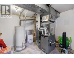 6986 Tony Road, Prince George, BC V2N5P4 Photo 15
