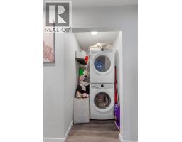 6986 Tony Road, Prince George, BC V2N5P4 Photo 16