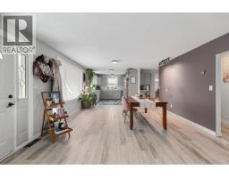 Bedroom 4 - 6986 Tony Road, Prince George, BC V2N5P4 Photo 9