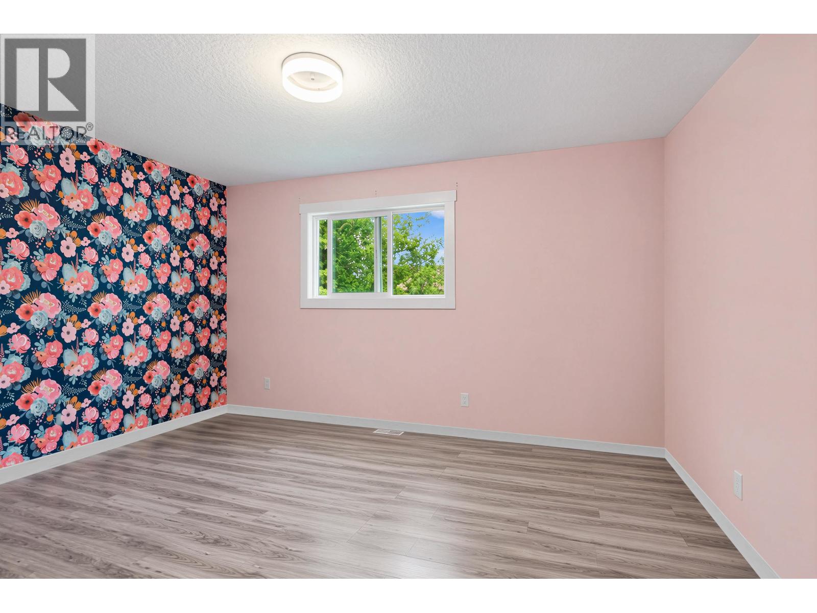 6986 TONY ROAD - 11