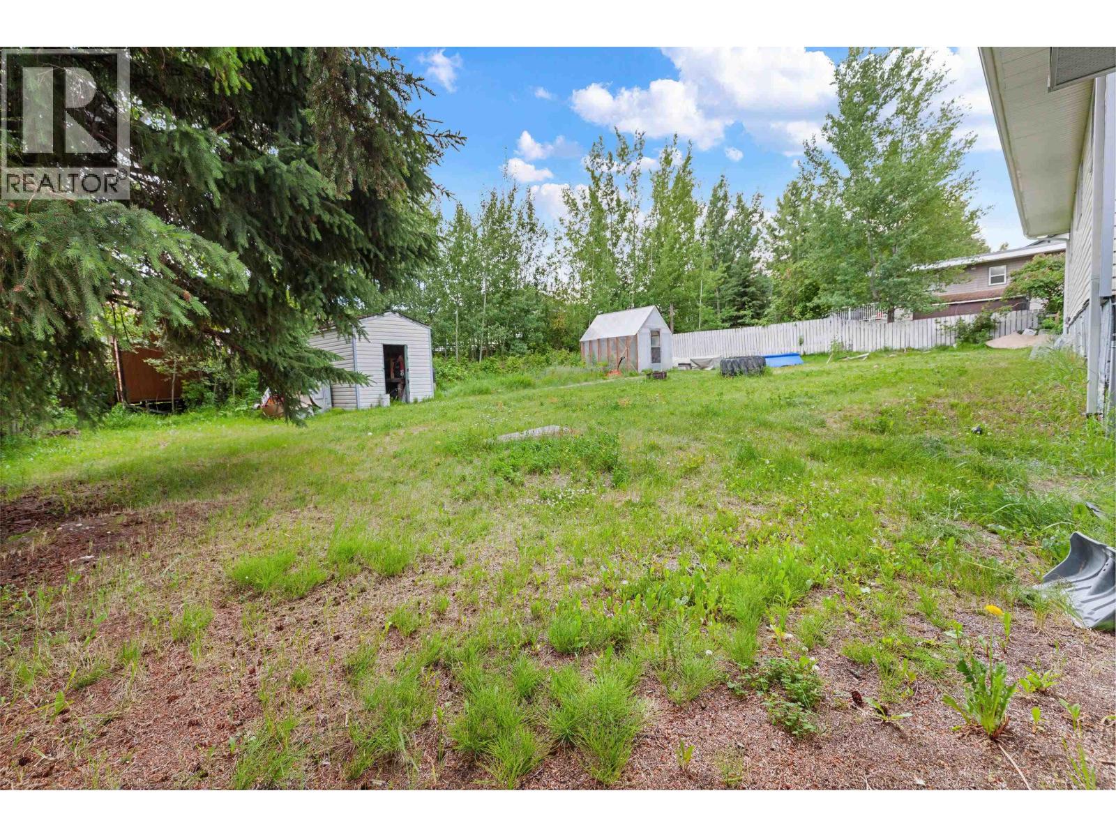 6986 TONY ROAD - 24
