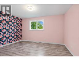 Bedroom 5 - 6986 Tony Road, Prince George, BC V2N5P4 Photo 11