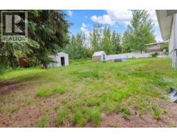 6986 Tony Road, Prince George, BC V2N5P4 Photo 24
