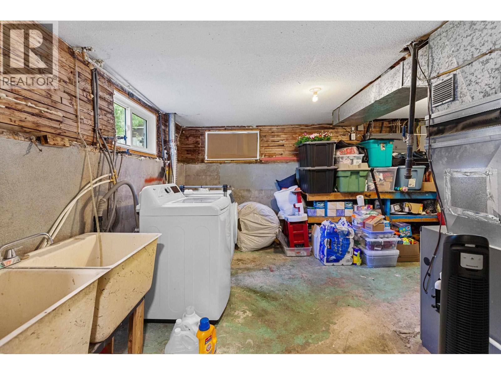 6986 TONY ROAD - 33