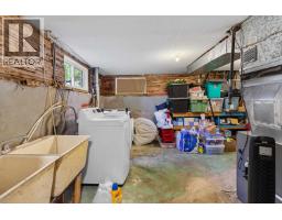 6986 Tony Road, Prince George, BC V2N5P4 Photo 33