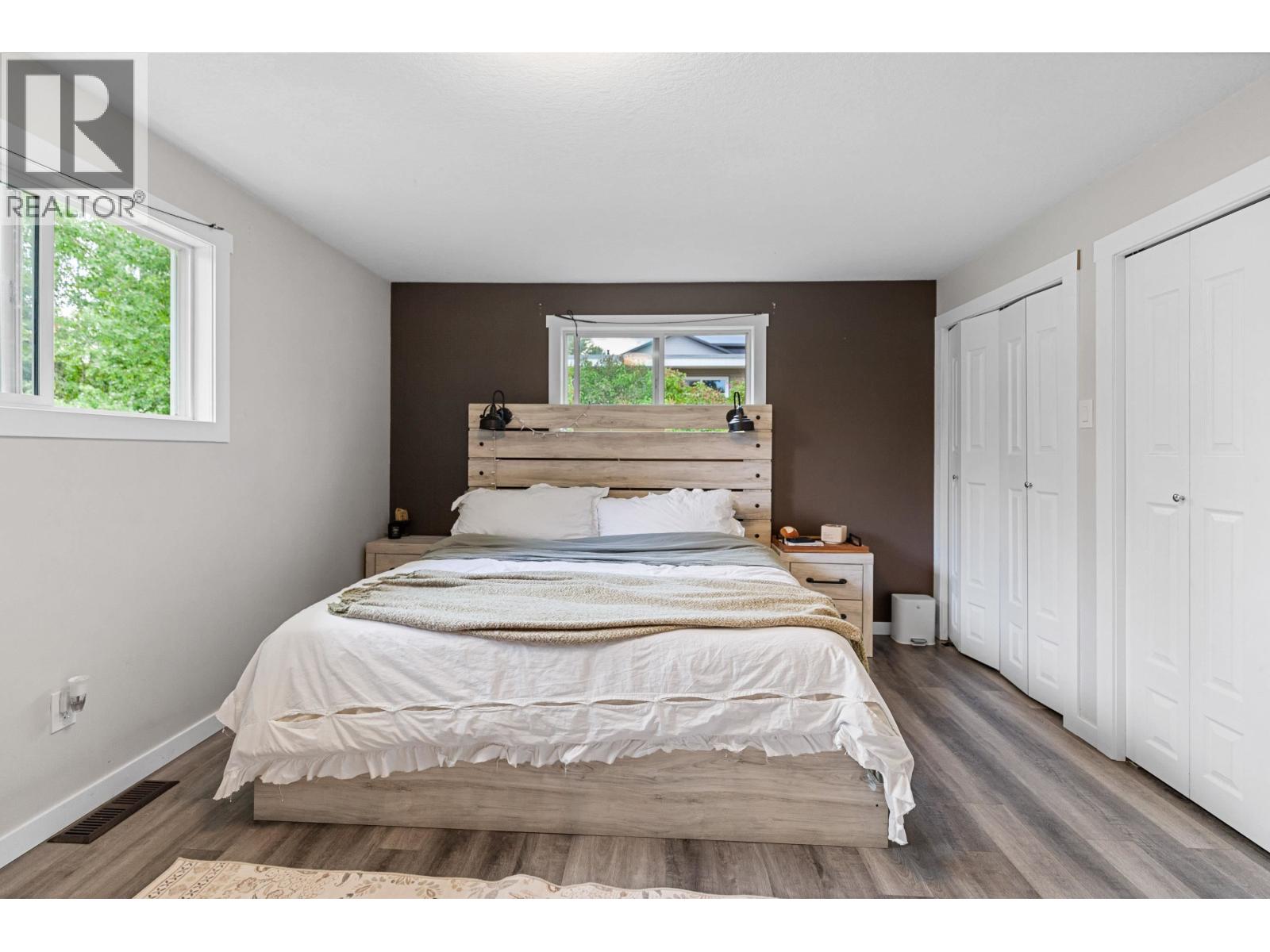 6986 TONY ROAD - 10