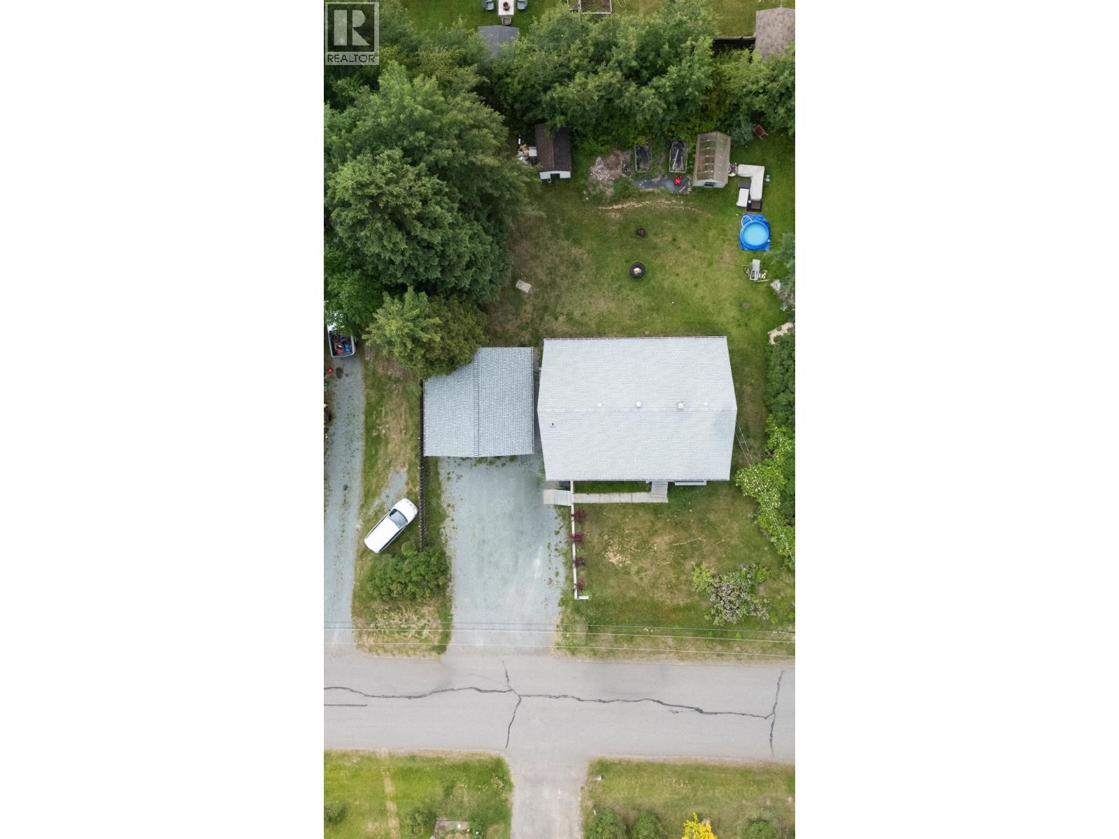 6986 TONY ROAD - 19