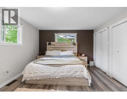 Utility room - 6986 Tony Road, Prince George, BC V2N5P4 Photo 10