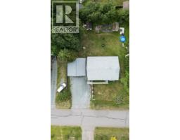 6986 Tony Road, Prince George, BC V2N5P4 Photo 19