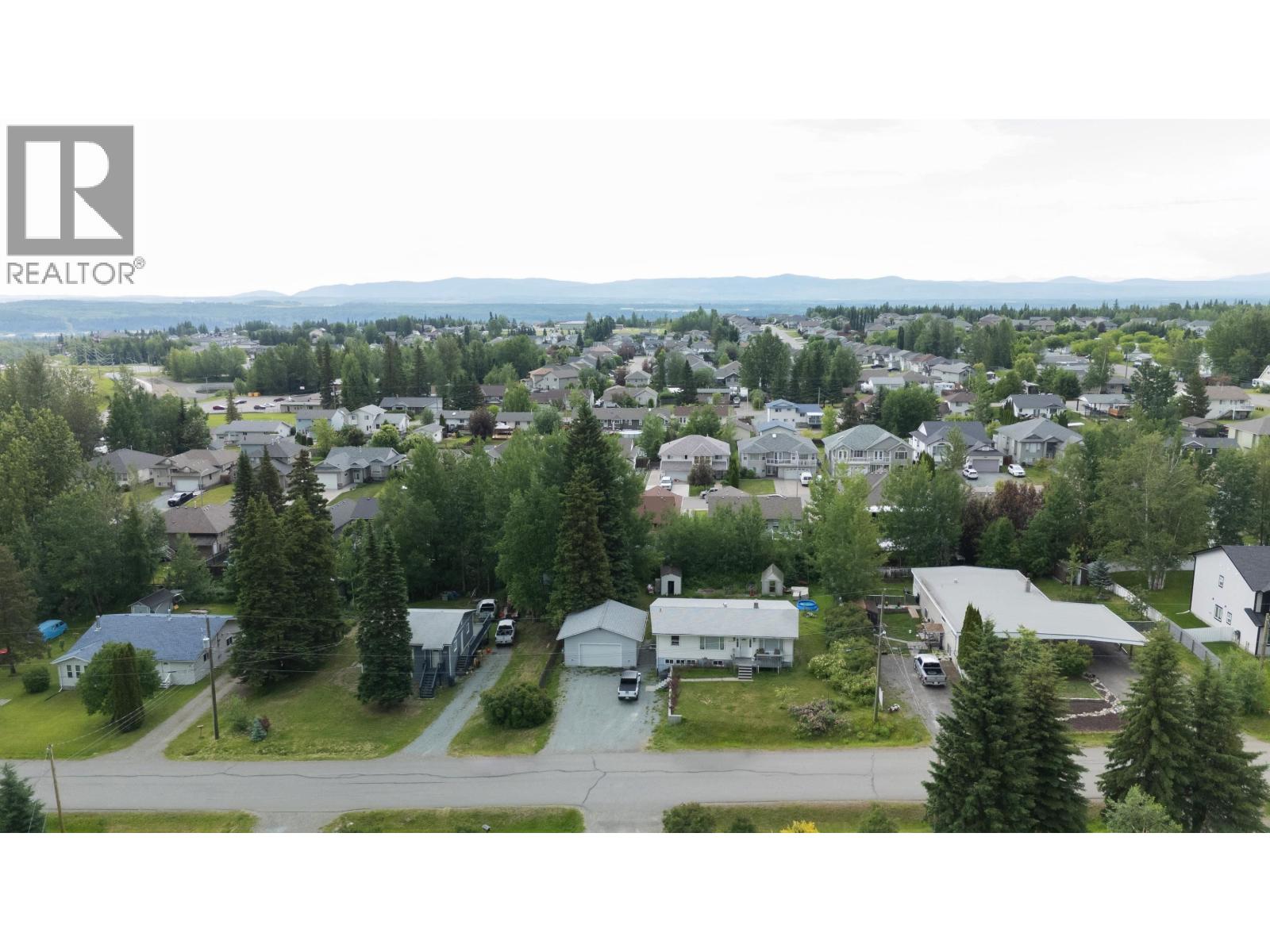 6986 TONY ROAD - 21
